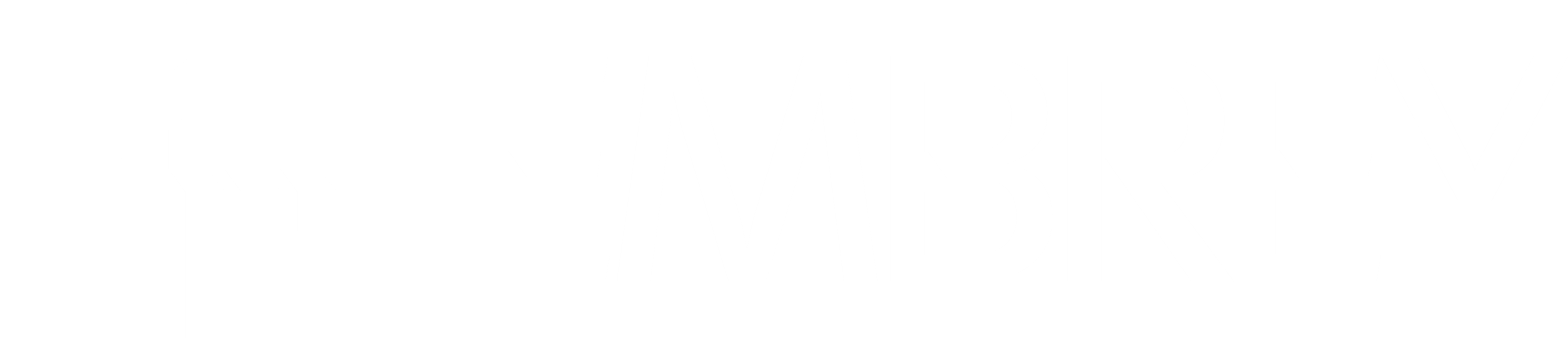 1, 2 & 3 Bedroom Apartments in Franklin, TN Retreat at Ironhorse